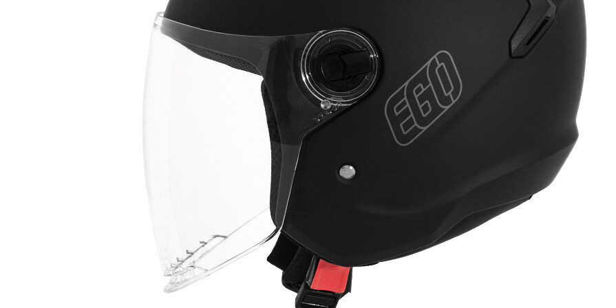 Mũ Bảo Hiểm 3/4 EGO E-31 mu bao hiem 3 4 ego e 31 12