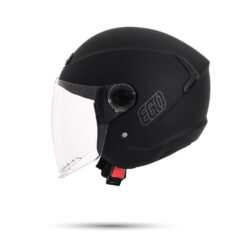 Mũ Bảo Hiểm 3/4 EGO E-31 mu bao hiem 3 4 ego e 31 2