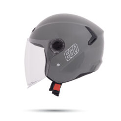 Mũ Bảo Hiểm 3/4 EGO E-31 mu bao hiem 3 4 ego e 31 3