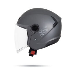 Mũ Bảo Hiểm 3/4 EGO E-31 mu bao hiem 3 4 ego e 31 5