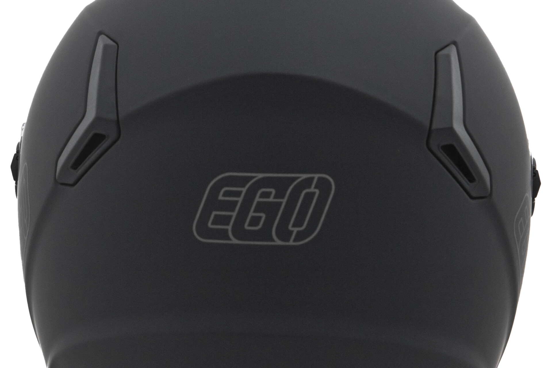 Mũ Bảo Hiểm 3/4 EGO E-31 mu bao hiem 3 4 ego e 31 8