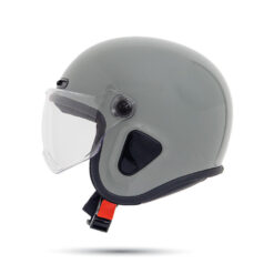 mu bao hiem 3 4 ego e 32 10