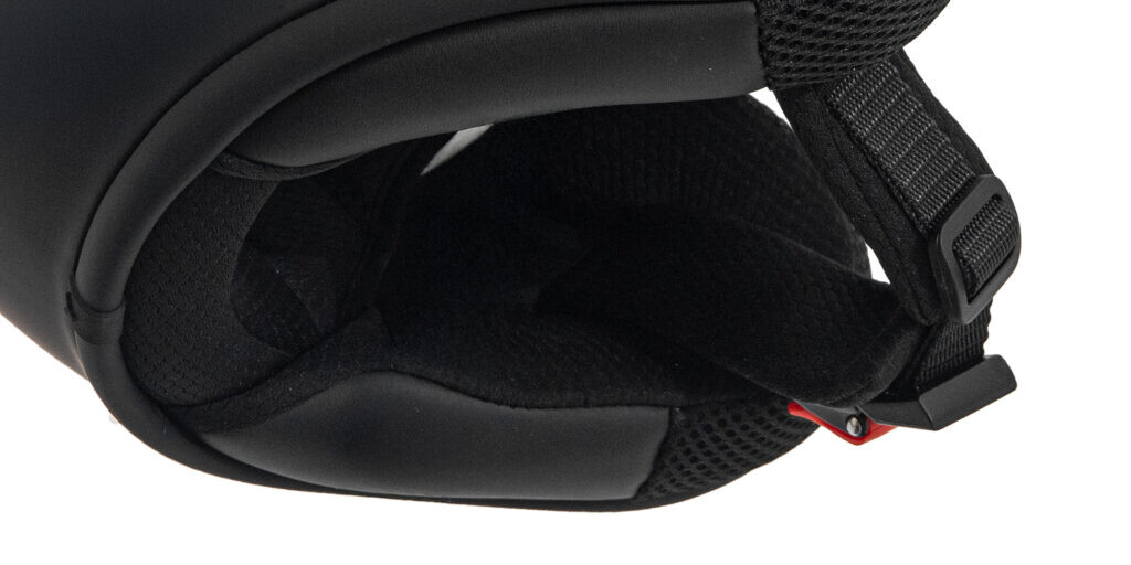 mu bao hiem 3 4 ego e 32 2