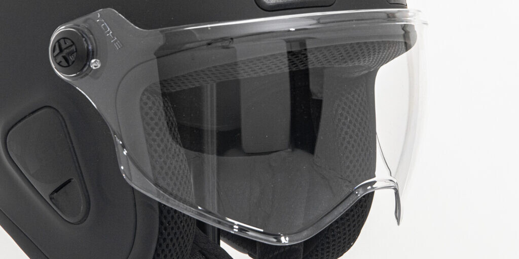 mu bao hiem 3 4 ego e 32 4