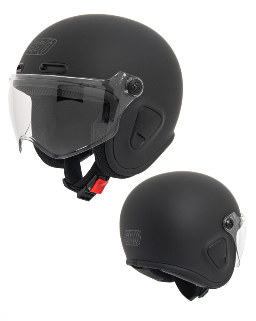 mu bao hiem 3 4 ego e 32 5