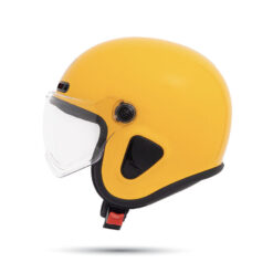 mu bao hiem 3 4 ego e 32 6