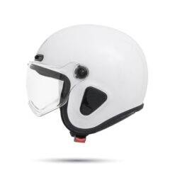 mu bao hiem 3 4 ego e 32 7