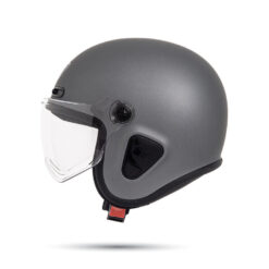 mu bao hiem 3 4 ego e 32 8