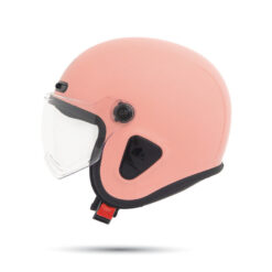 mu bao hiem 3 4 ego e 32 9