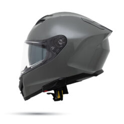 Mũ bảo hiểm Fullface EGO E82 - 2 Kính - Nhiều Màu mu bao hiem fullface ego e82 2 kinh nhieu mau 10