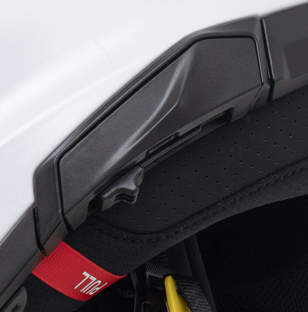 Mũ bảo hiểm Fullface EGO E82 - 2 Kính - Nhiều Màu mu bao hiem fullface ego e82 2 kinh nhieu mau 11