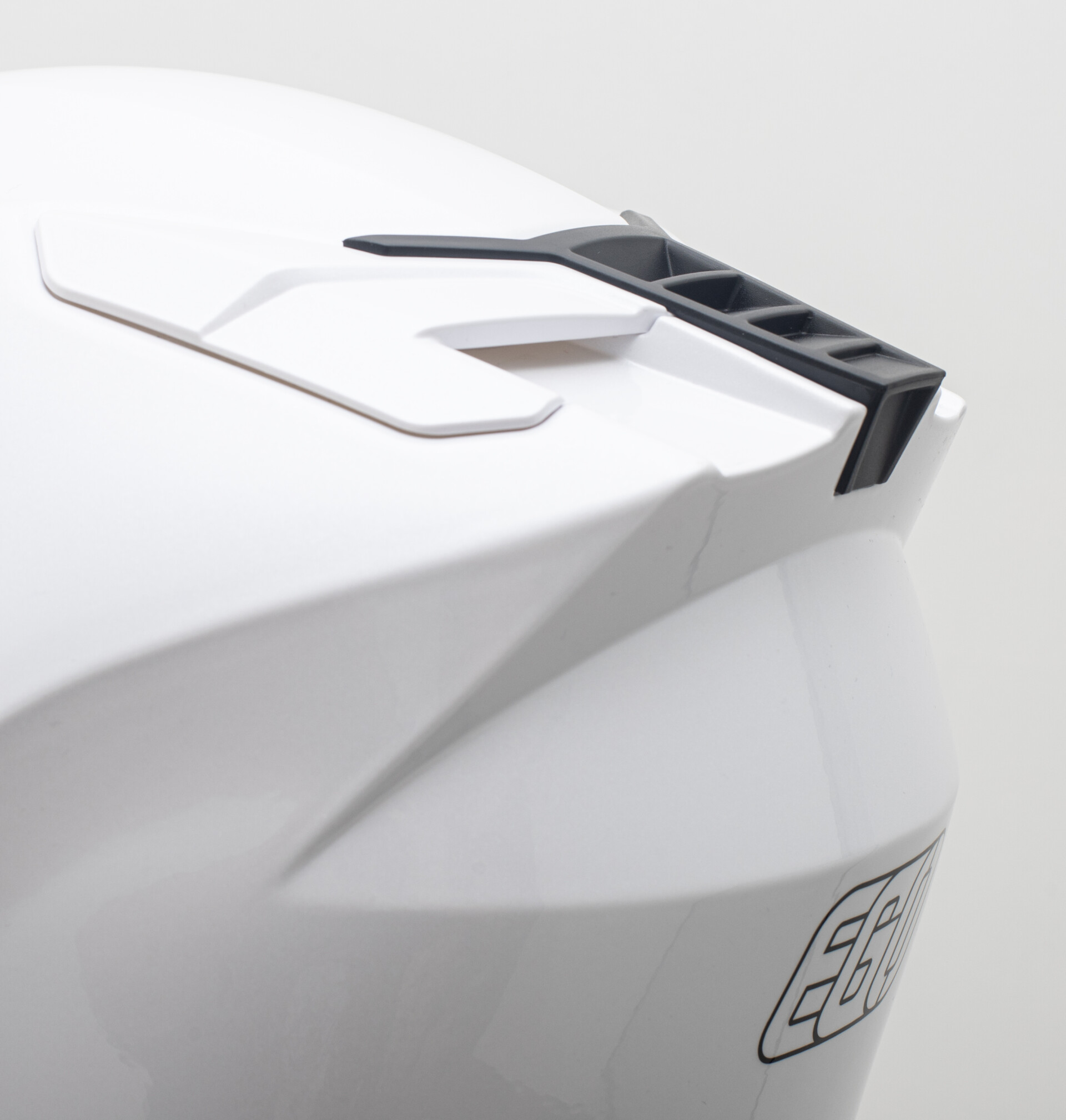 Mũ bảo hiểm Fullface EGO E82 - 2 Kính - Nhiều Màu mu bao hiem fullface ego e82 2 kinh nhieu mau 12