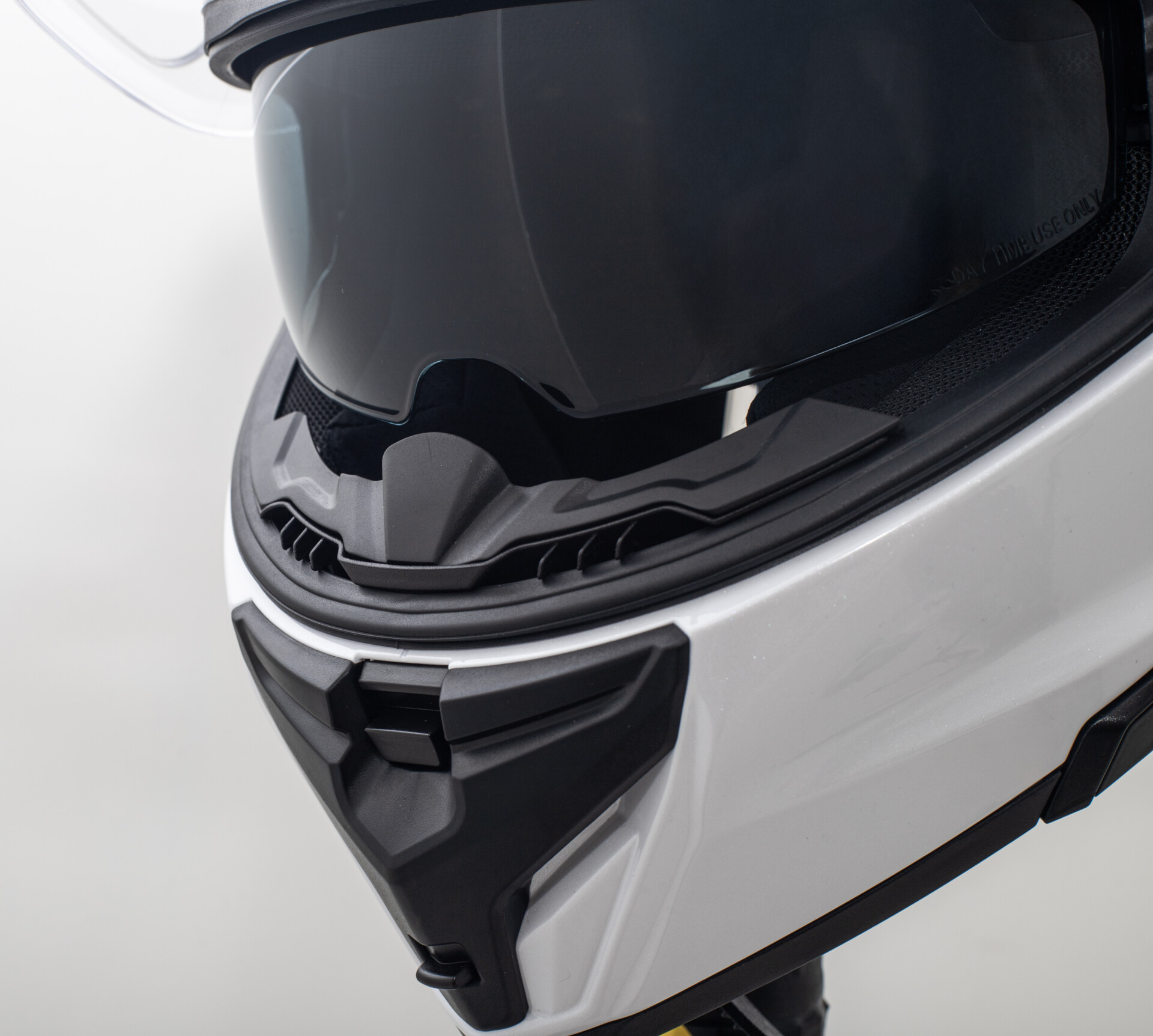 Mũ bảo hiểm Fullface EGO E82 - 2 Kính - Nhiều Màu mu bao hiem fullface ego e82 2 kinh nhieu mau 13