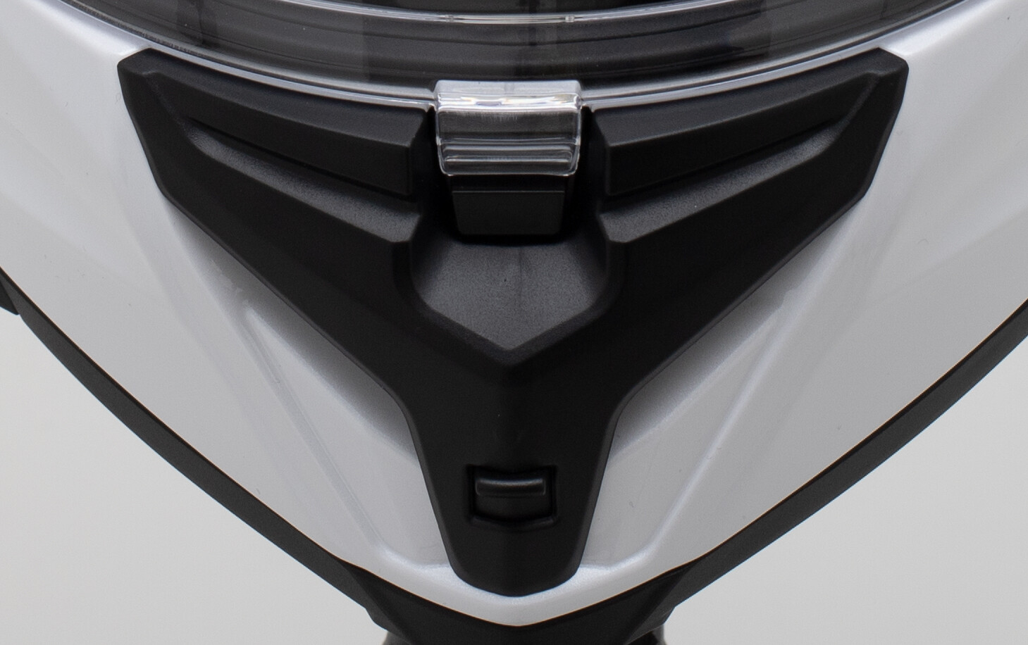 Mũ bảo hiểm Fullface EGO E82 - 2 Kính - Nhiều Màu mu bao hiem fullface ego e82 2 kinh nhieu mau 15