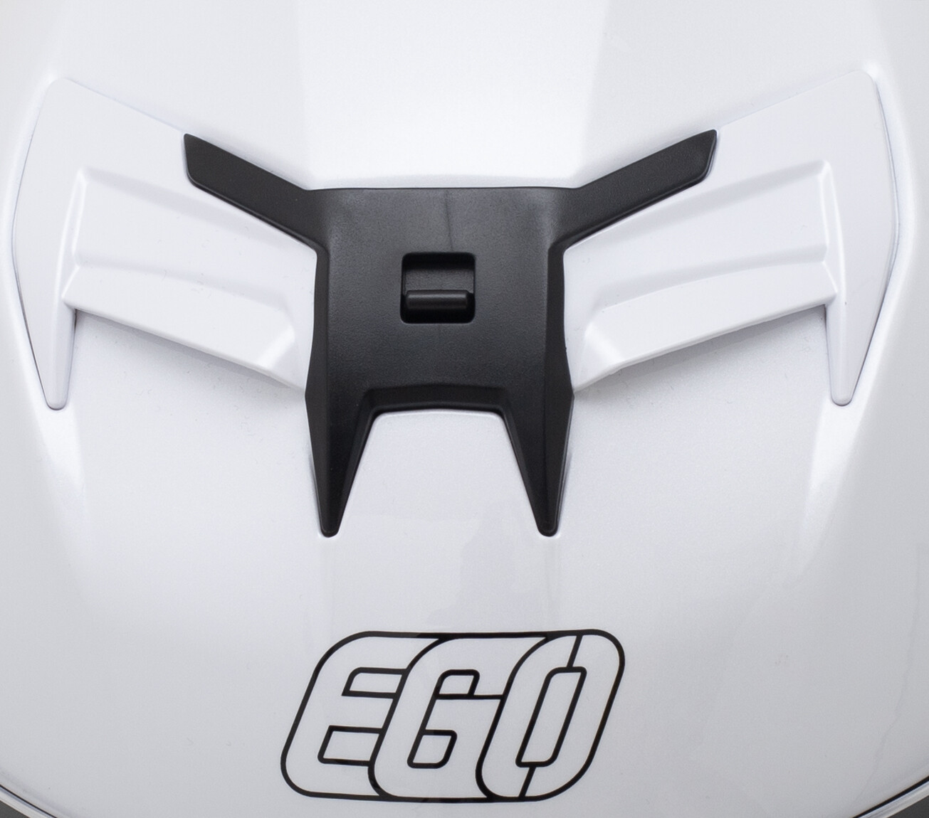 Mũ bảo hiểm Fullface EGO E82 - 2 Kính - Nhiều Màu mu bao hiem fullface ego e82 2 kinh nhieu mau 16