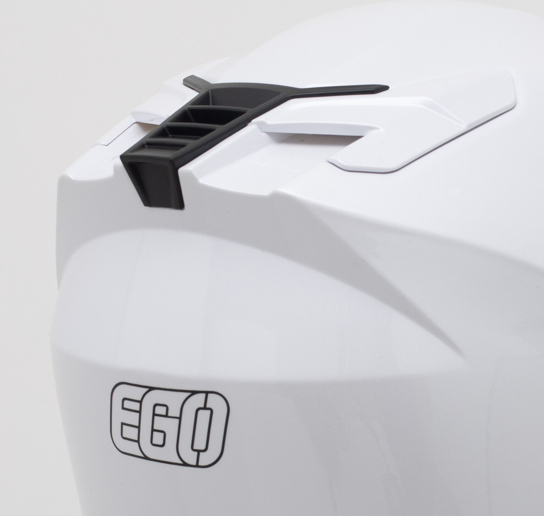 Mũ bảo hiểm Fullface EGO E82 - 2 Kính - Nhiều Màu mu bao hiem fullface ego e82 2 kinh nhieu mau 17