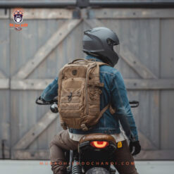 Mũ bảo hiểm Fullface EGO E82 - 2 Kính - Nhiều Màu mu bao hiem fullface ego e82 2 kinh nhieu mau 18