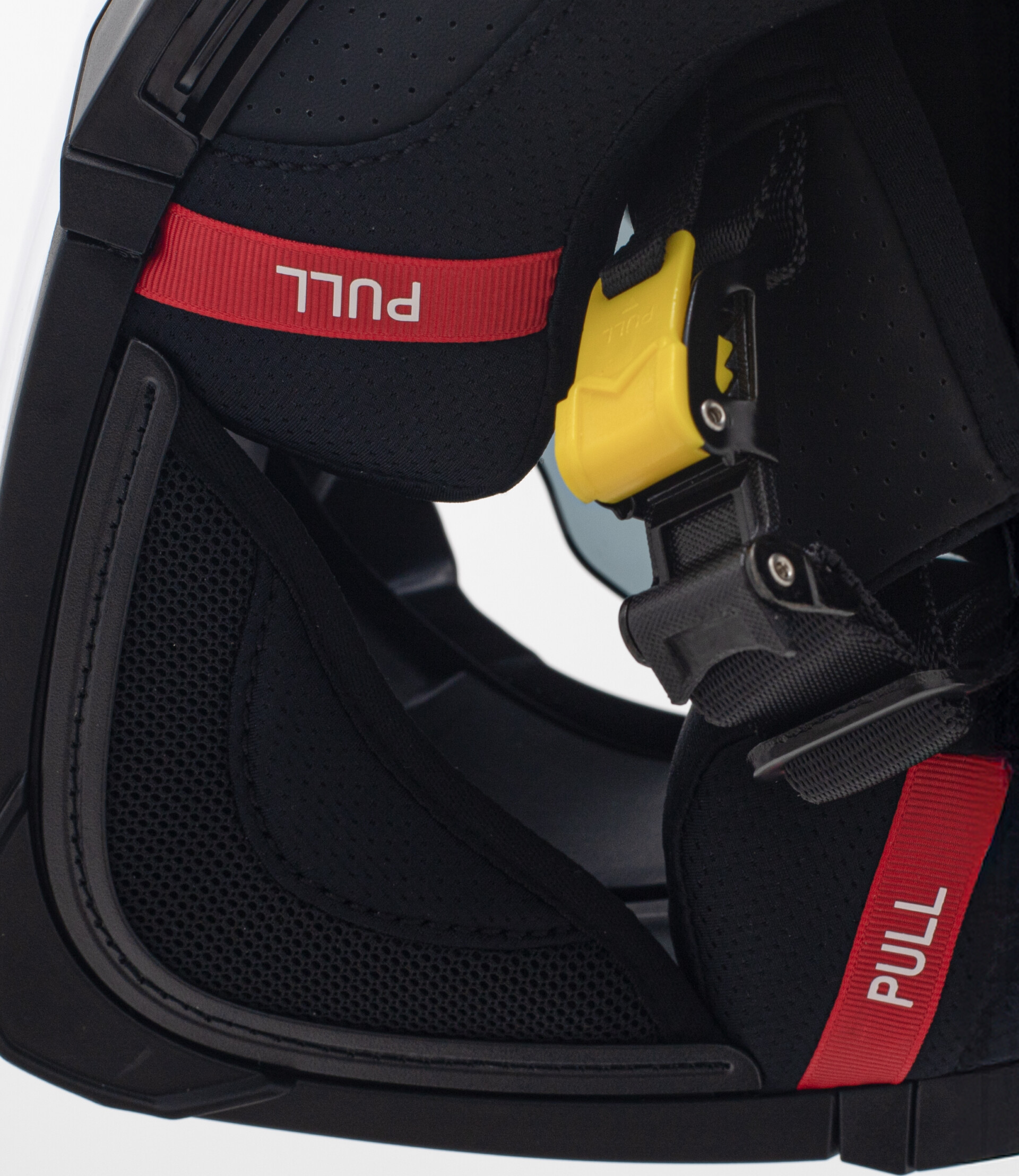 Mũ bảo hiểm Fullface EGO E82 - 2 Kính - Nhiều Màu mu bao hiem fullface ego e82 2 kinh nhieu mau 2 1