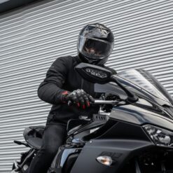 Mũ bảo hiểm Fullface EGO E82 - 2 Kính - Nhiều Màu mu bao hiem fullface ego e82 2 kinh nhieu mau 2