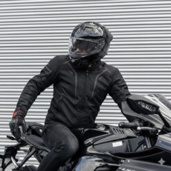 Mũ bảo hiểm Fullface EGO E82 - 2 Kính - Nhiều Màu mu bao hiem fullface ego e82 2 kinh nhieu mau 3