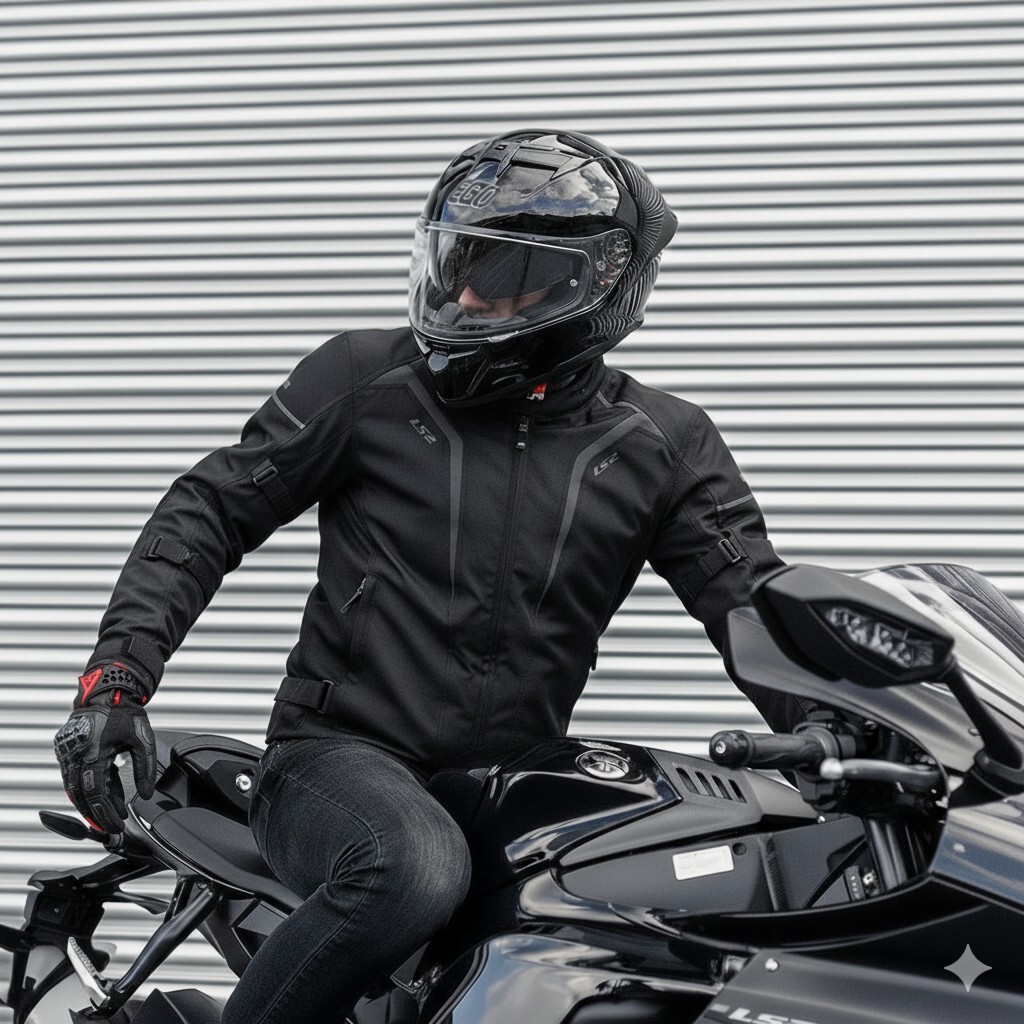 Mũ bảo hiểm Fullface EGO E82 - 2 Kính - Nhiều Màu mu bao hiem fullface ego e82 2 kinh nhieu mau 3