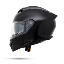 Mũ bảo hiểm Fullface EGO E82 - 2 Kính - Nhiều Màu mu bao hiem fullface ego e82 2 kinh nhieu mau 4 1