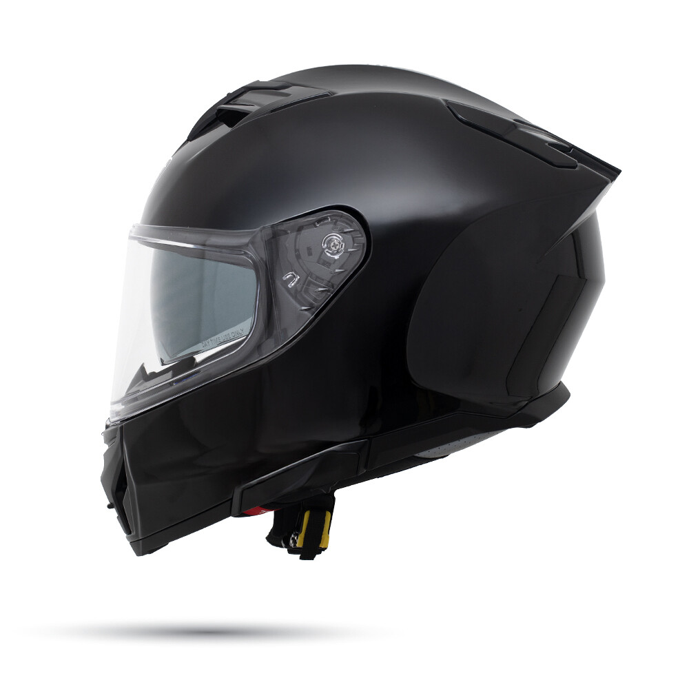 Mũ bảo hiểm Fullface EGO E82 - 2 Kính - Nhiều Màu Mũ bảo hiểm Fullface EGO E82 - 2 Kính - Nhiều Màu - Hình ảnh 8