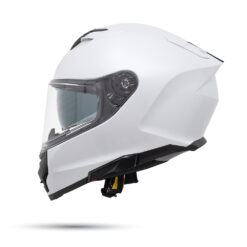 Mũ bảo hiểm Fullface EGO E82 - 2 Kính - Nhiều Màu mu bao hiem fullface ego e82 2 kinh nhieu mau 5