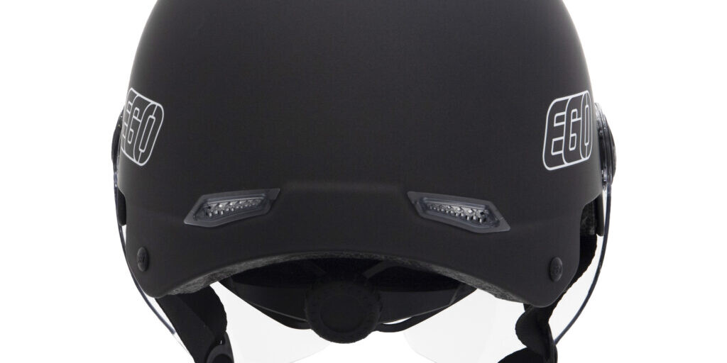 mu bao hiem nua dau ego e 21 1