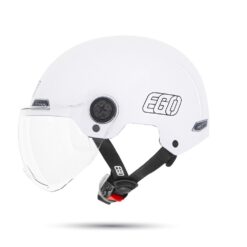 mu bao hiem nua dau ego e 21 10