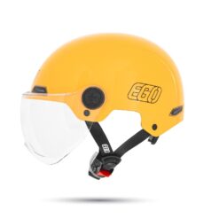 mu bao hiem nua dau ego e 21 11