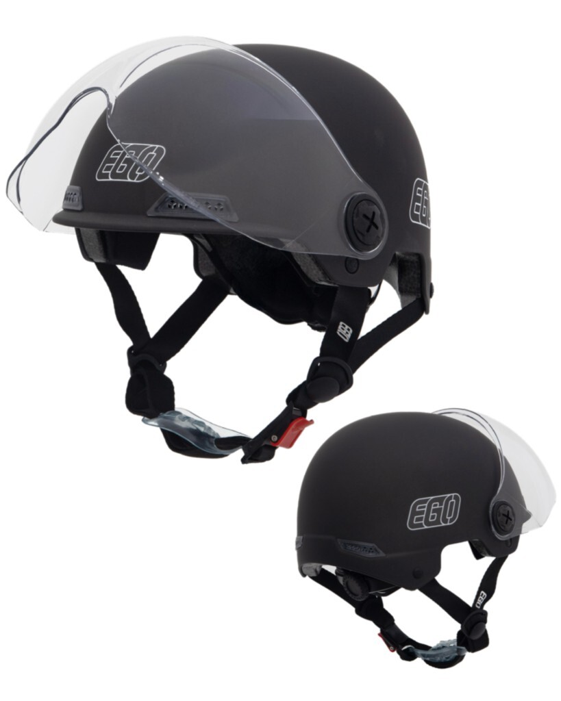 mu bao hiem nua dau ego e 21 12