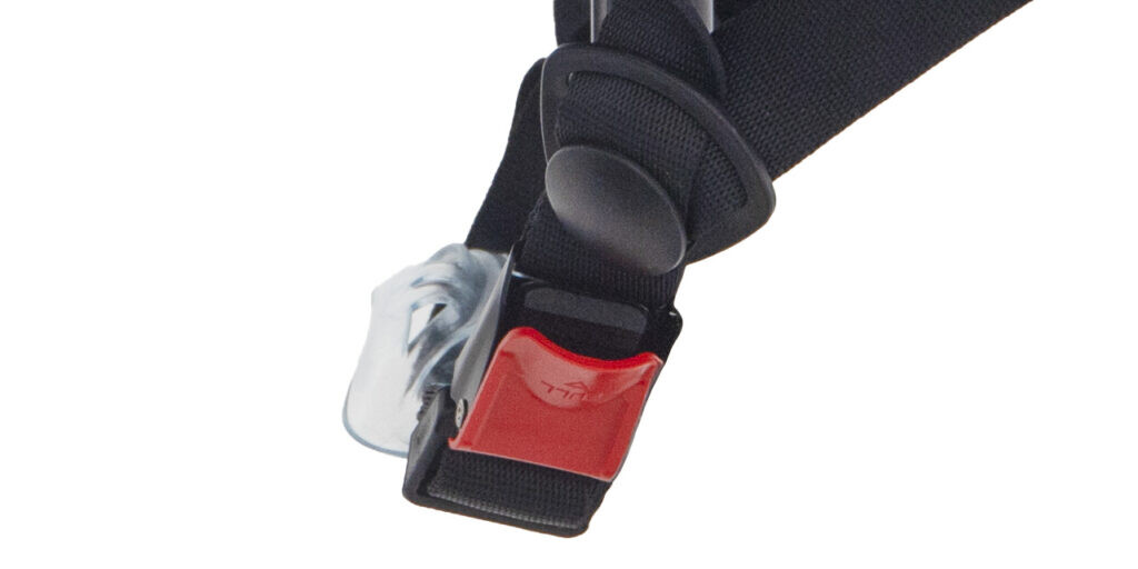 mu bao hiem nua dau ego e 21 2