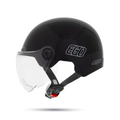 mu bao hiem nua dau ego e 21 6