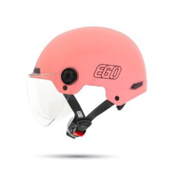 mu bao hiem nua dau ego e 21 8