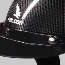 mu bao hiem nua dau ego e 23 2