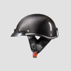 mu bao hiem nua dau ego e 23 4