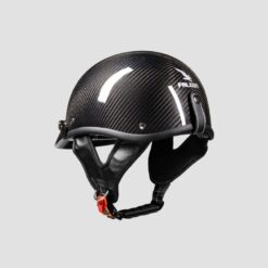 mu bao hiem nua dau ego e 23 5