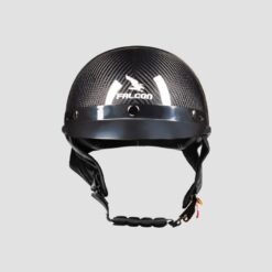 mu bao hiem nua dau ego e 23 6