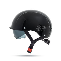 mu bao hiem nua dau kinh an ego e 20 1