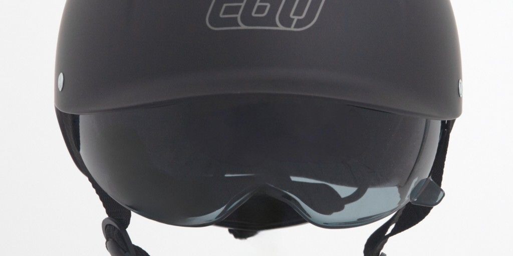 mu bao hiem nua dau kinh an ego e 20 10