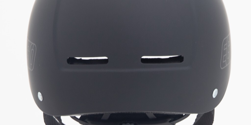 mu bao hiem nua dau kinh an ego e 20 11