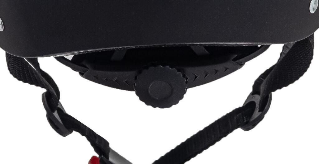 mu bao hiem nua dau kinh an ego e 20 12