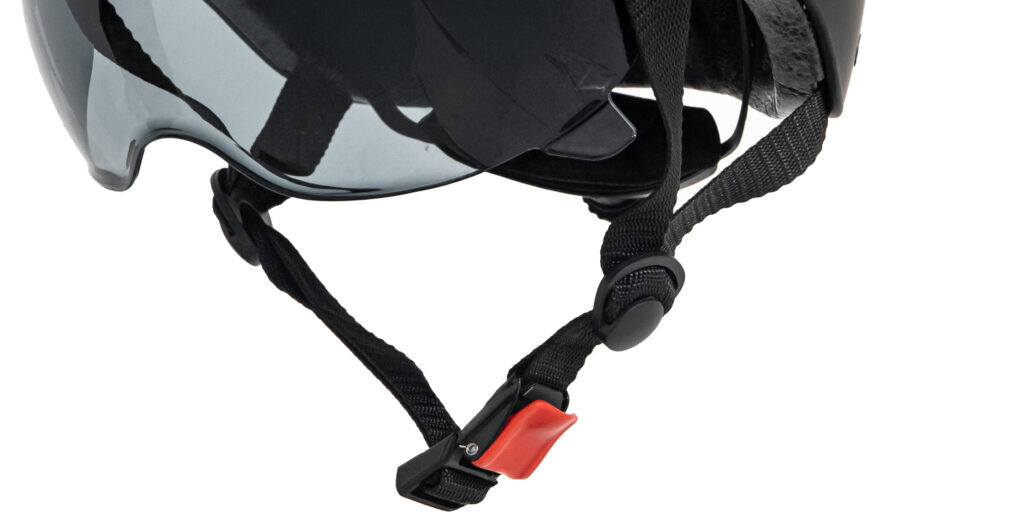 mu bao hiem nua dau kinh an ego e 20 13