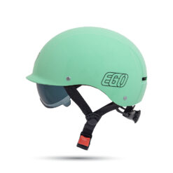 mu bao hiem nua dau kinh an ego e 20 2