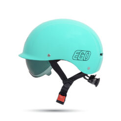 mu bao hiem nua dau kinh an ego e 20