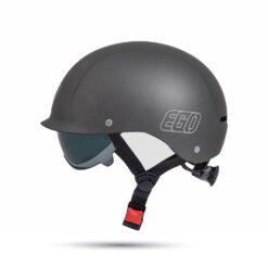 mu bao hiem nua dau kinh an ego e 20 4