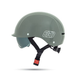 mu bao hiem nua dau kinh an ego e 20 5