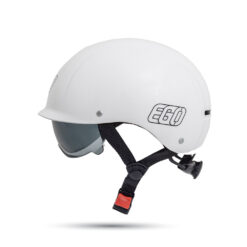 mu bao hiem nua dau kinh an ego e 20 7