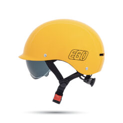 mu bao hiem nua dau kinh an ego e 20 8